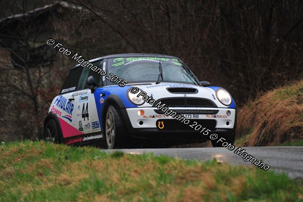 DSC_4784.JPG